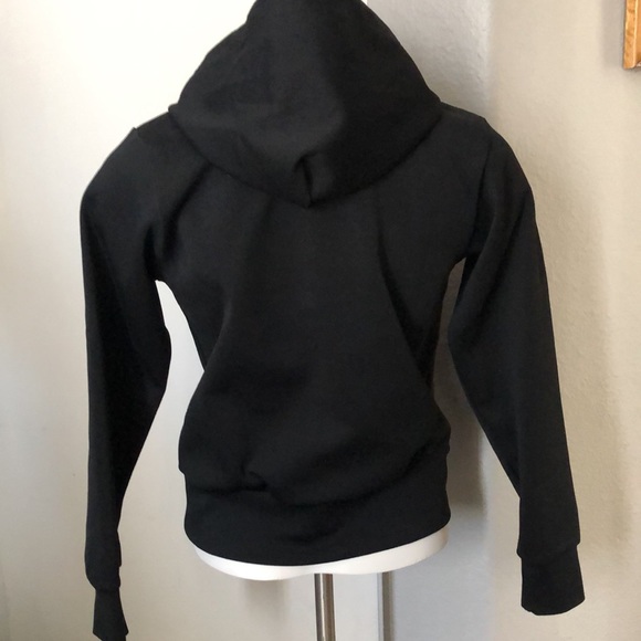 Comme des Garçons Play Hoodie - Picture 5 of 9